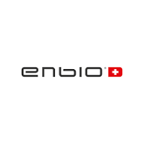 ENBIO