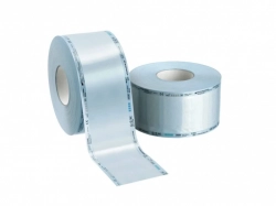 Sterilizační role TOP SAFE - Akzenta 