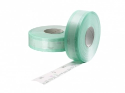 Sterilizační role TOP SAFE - Akzenta 