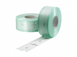 Sterilizační role TOP SAFE - Akzenta 