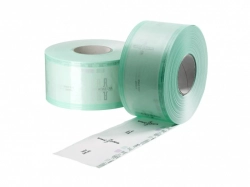 Sterilizační role TOP SAFE - Akzenta 