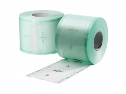 Sterilizační role TOP SAFE - Akzenta 