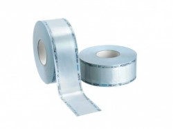 Sterilizační role TOP SAFE - Akzenta 