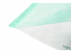Sterilizační role TOP SAFE - Akzenta 