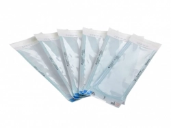 Sterilizační sáčky TOP SAFE - Akzenta