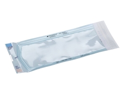 Sterilizační sáčky TOP SAFE - Akzenta