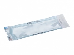 Sterilizační sáčky TOP SAFE - Akzenta