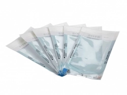 Sterilizační sáčky TOP SAFE - Akzenta