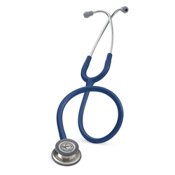 Fonendoskop Littmann Classic III