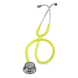 Fonendoskop Littmann Classic III